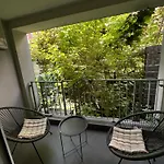 Saray Residence - Old Town - Parking - Bascarsija