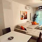 Saray Residence - Old Town - Parking - Bascarsija