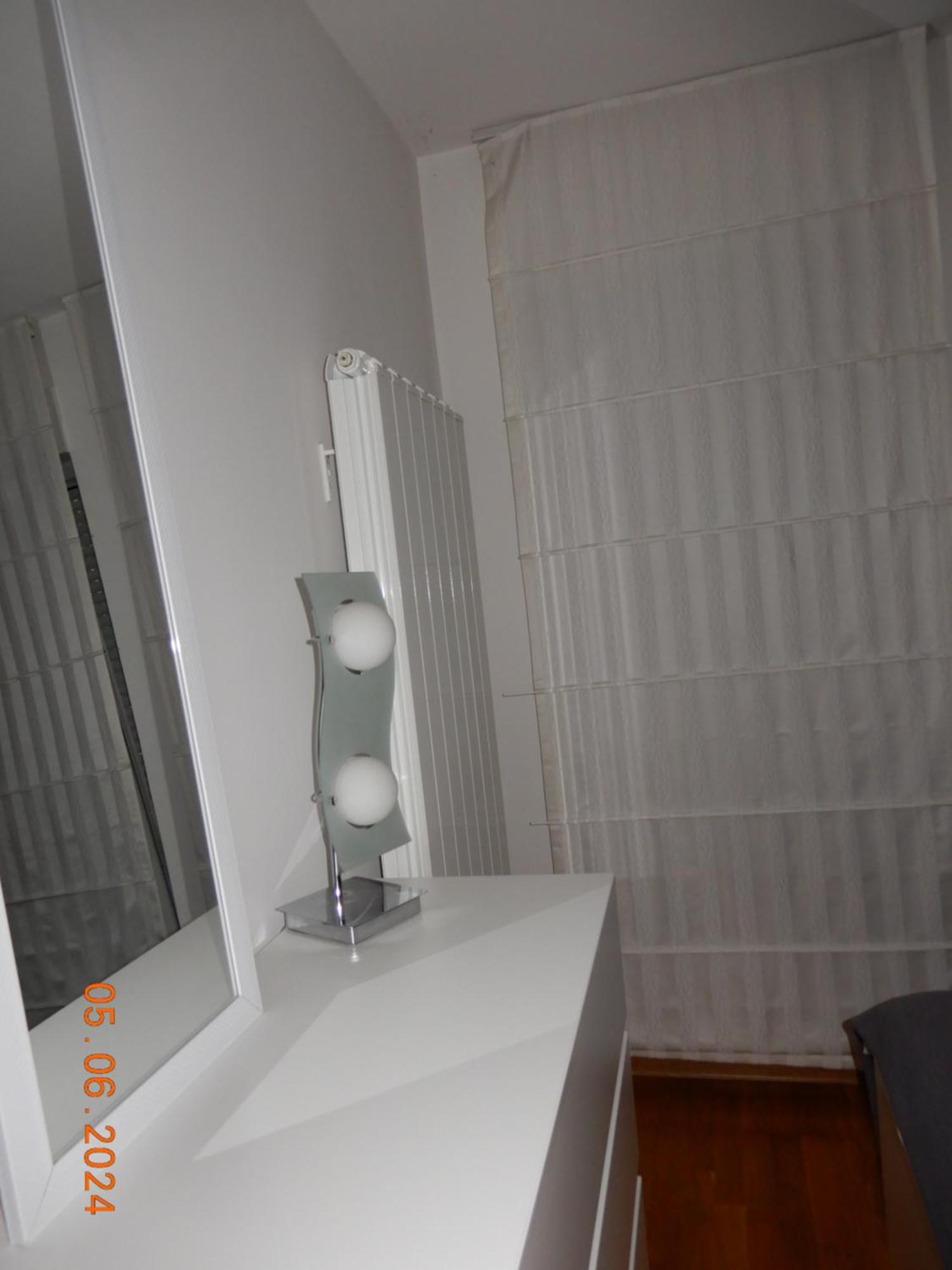 Saray - Old Town - Parking - Bascarsija Appartement