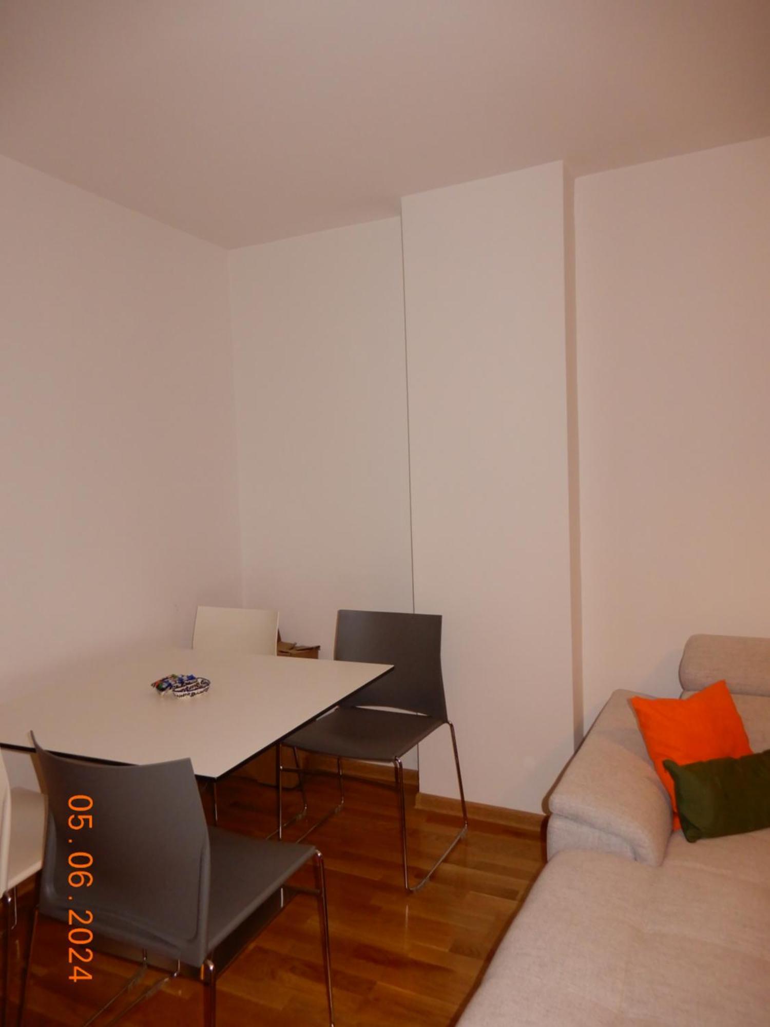Saray - Old Town - Parking - Bascarsija Appartement Sarajevo