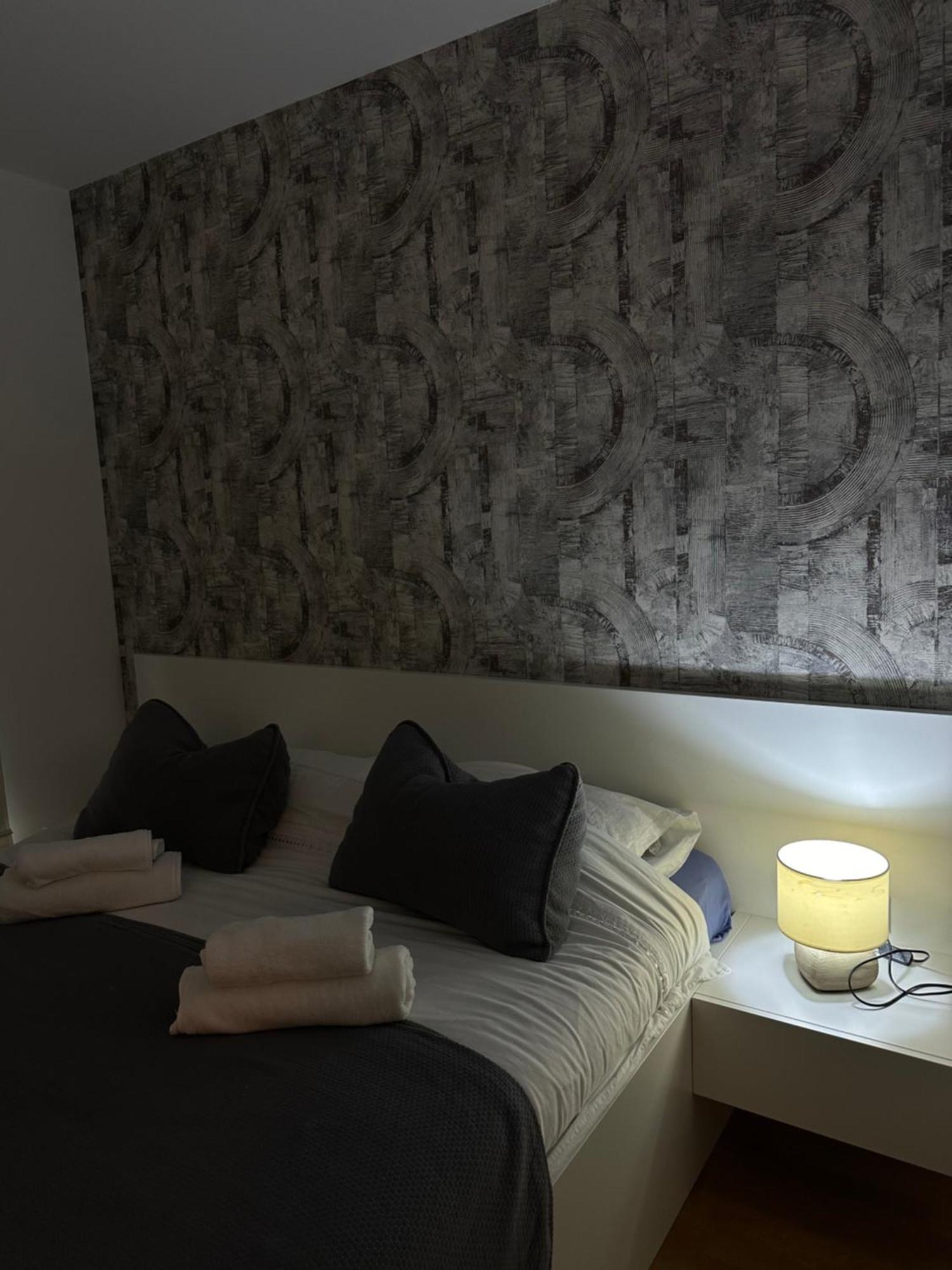 Appartement Saray - Old Town - Parking - Bascarsija Sarajevo