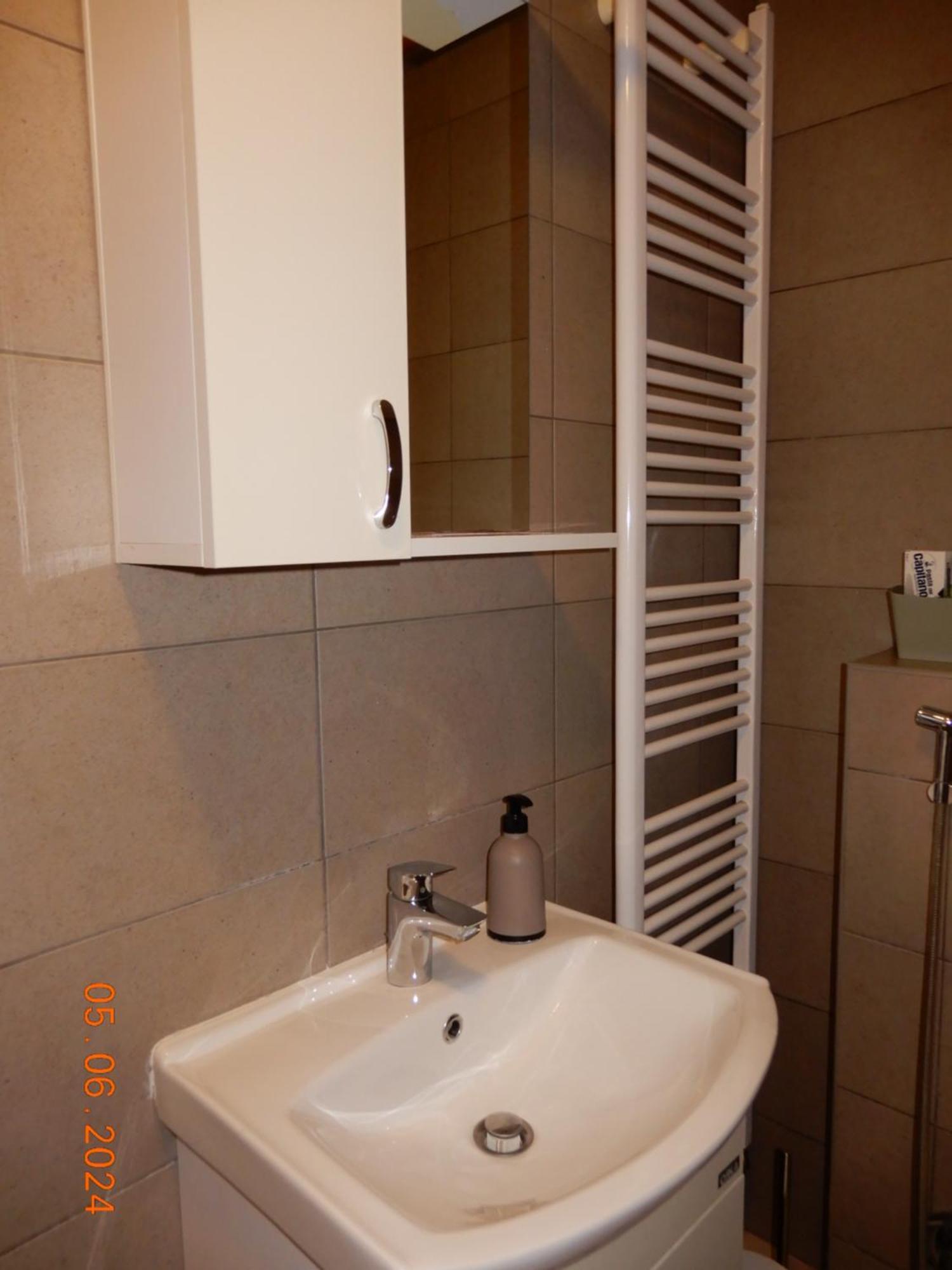 Appartement Saray - Old Town - Parking - Bascarsija *